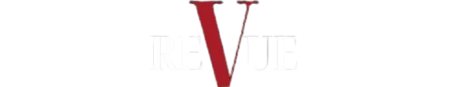 Revue Management