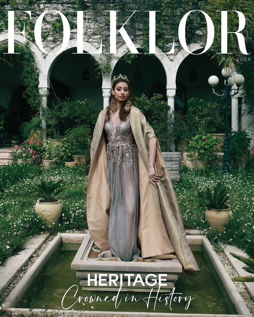Ghida — Revue Management model, photo 6