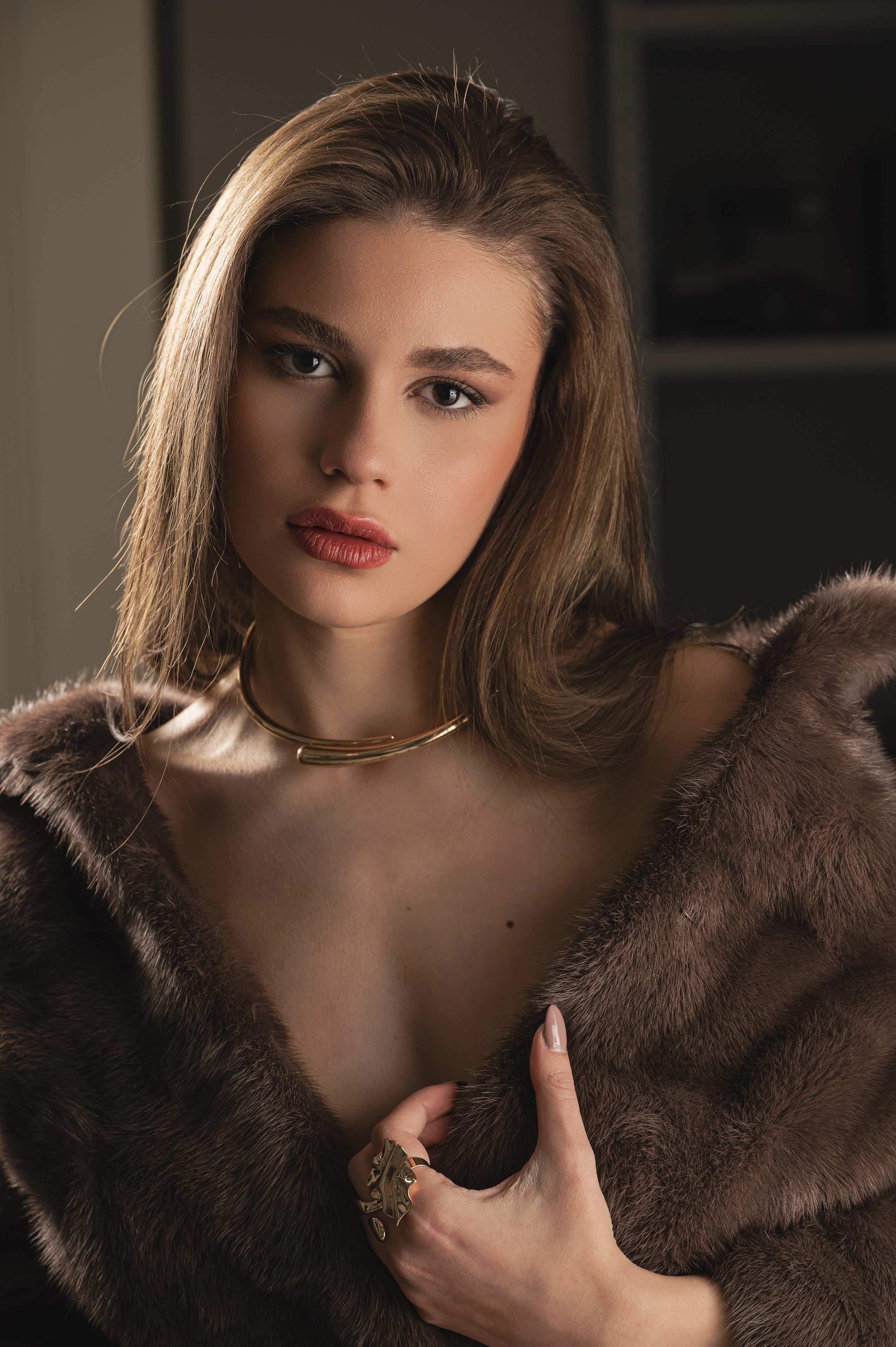 Lolli — Revue Management model, photo 3