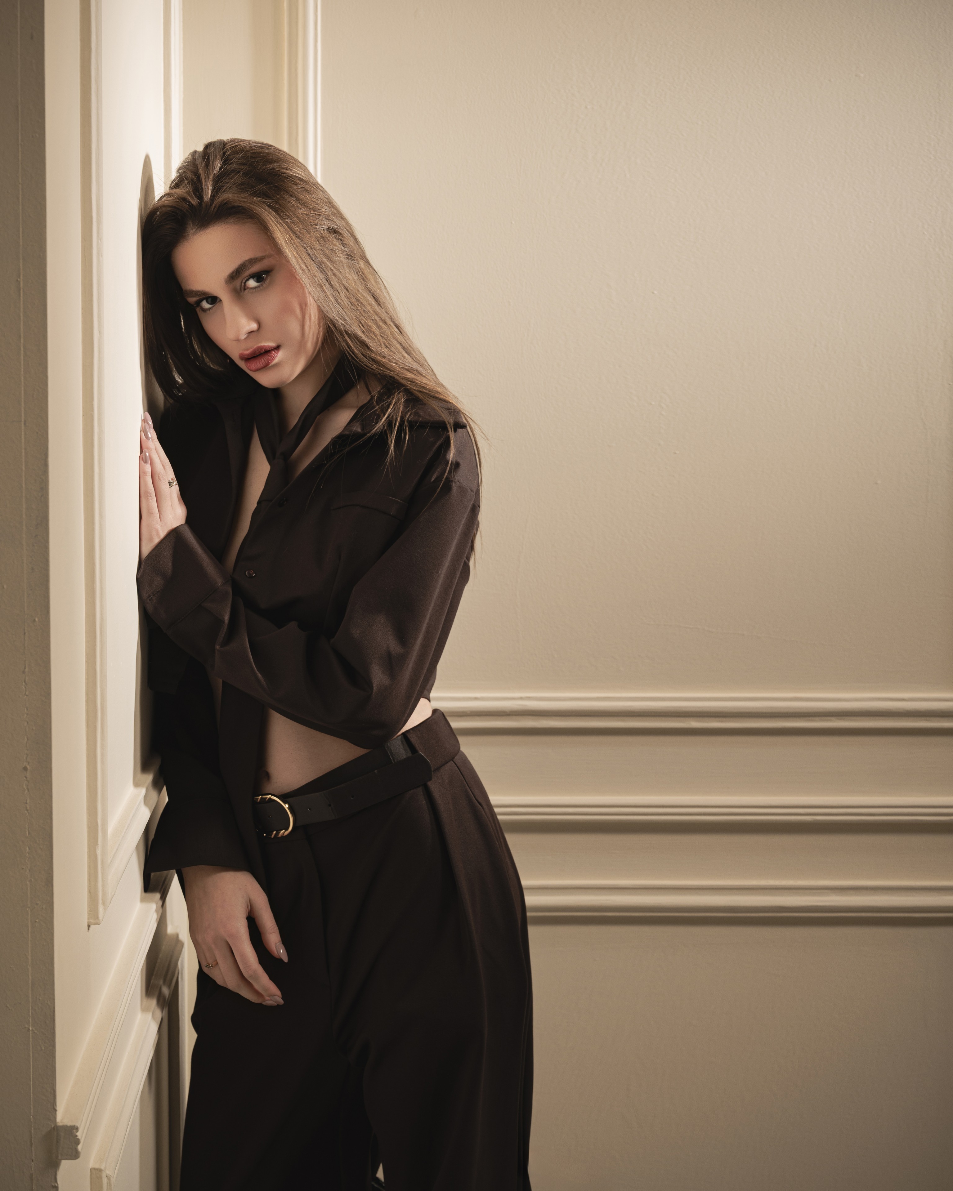 Lolli — Revue Management model, photo 6