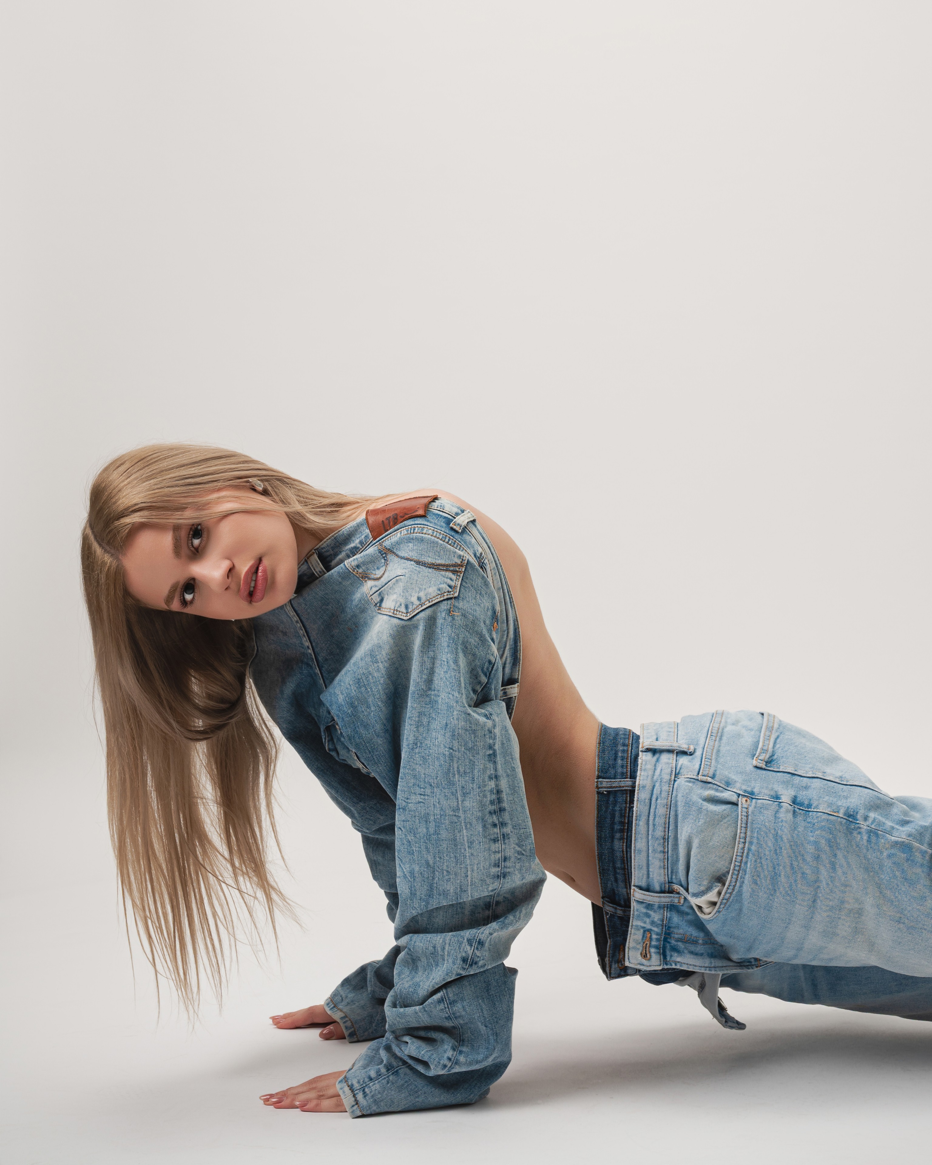 Lolli — Revue Management model, photo 8