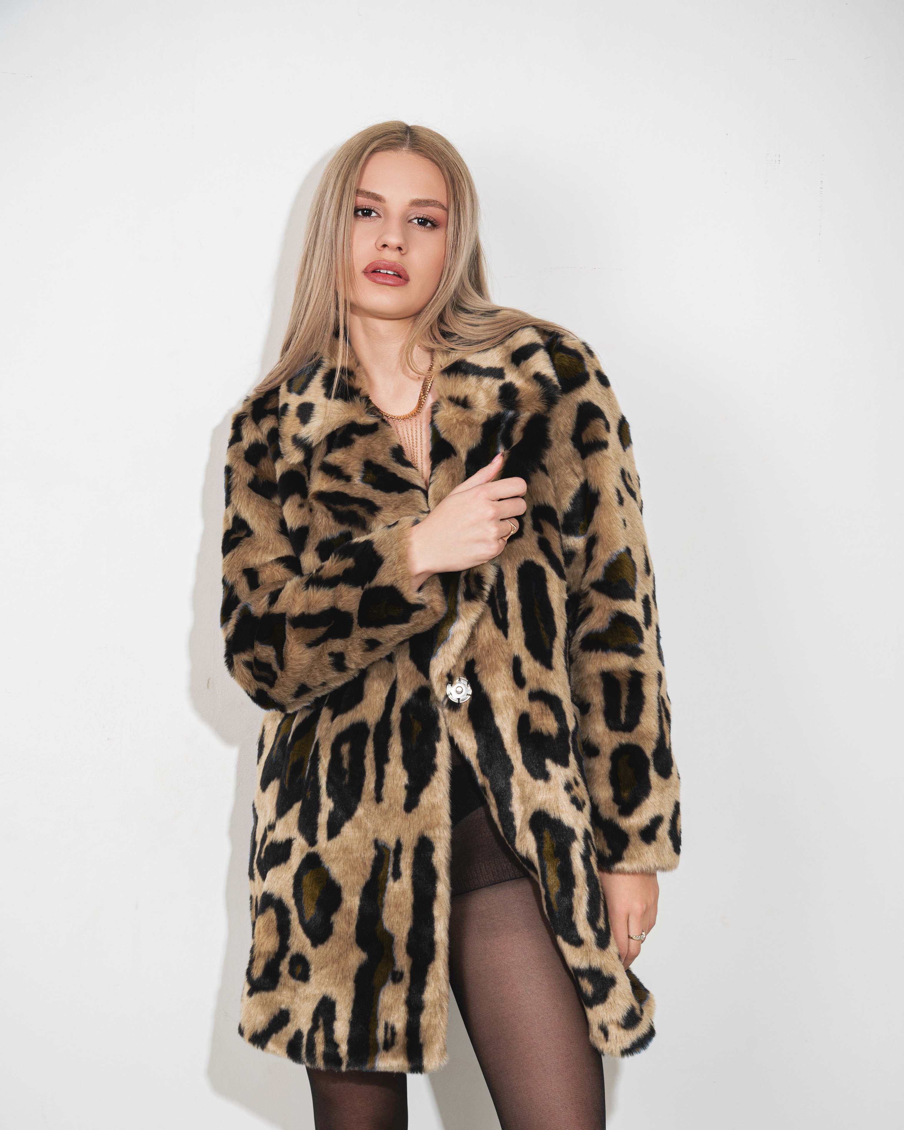 Lolli — Revue Management model, photo 9