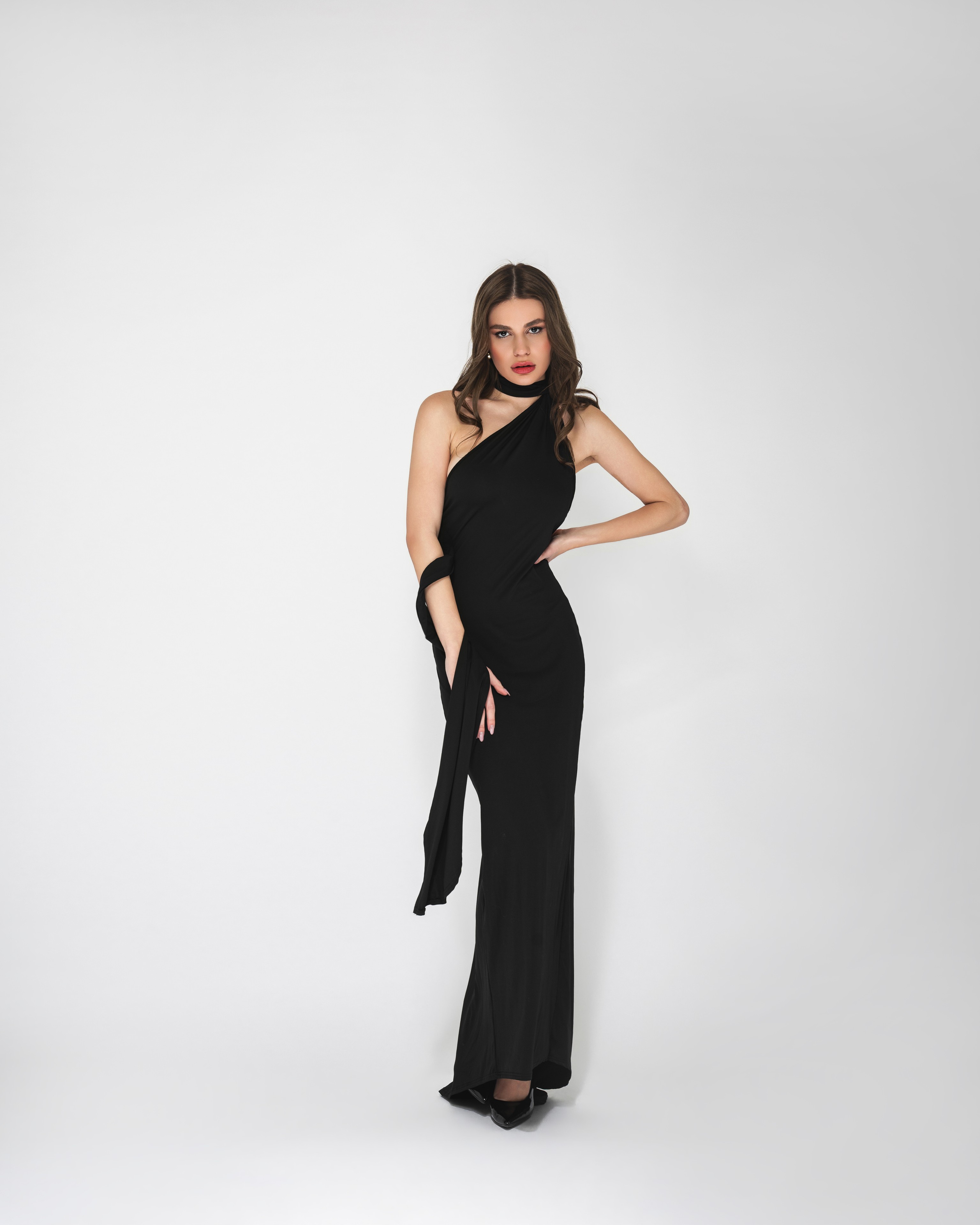 Lolli — Revue Management model, photo 11