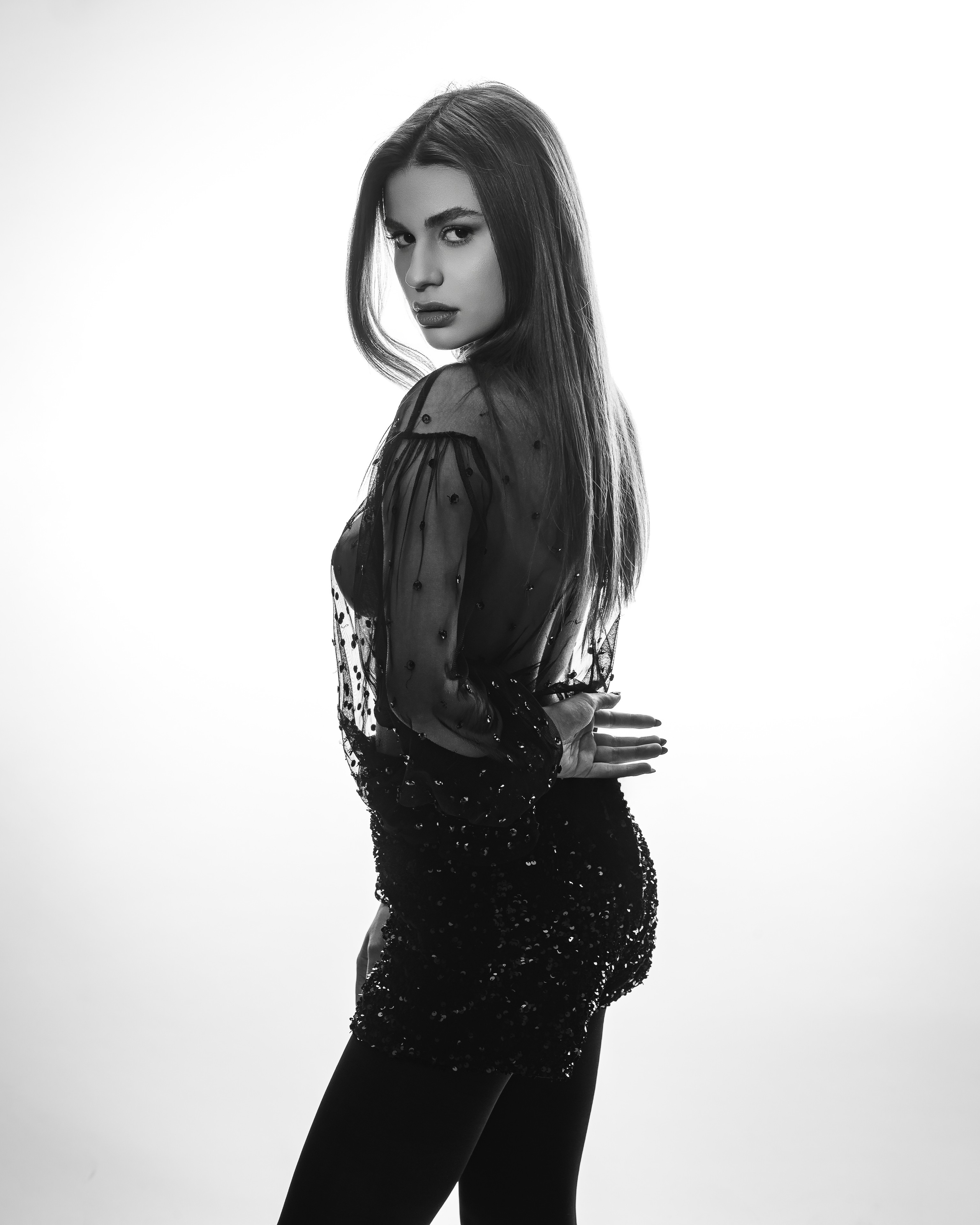 Lolli — Revue Management model, photo 12